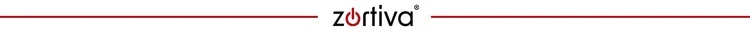 Oro sausintuvas Zortiva, 1000 ml/24 h