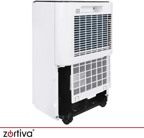 Oro sausintuvas Zortiva, 12 L/24 h