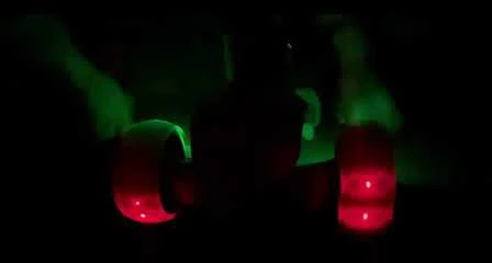 Paspirtukas 5in1