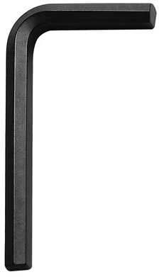Pastatomas gėlių stovas, 107 cm