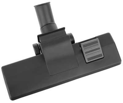 Pelenų siurblys, 1600 W, 20L