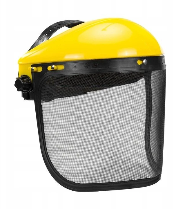 Benzininė krūmapjovė Powermat PM-KS-600T, 4.4kW