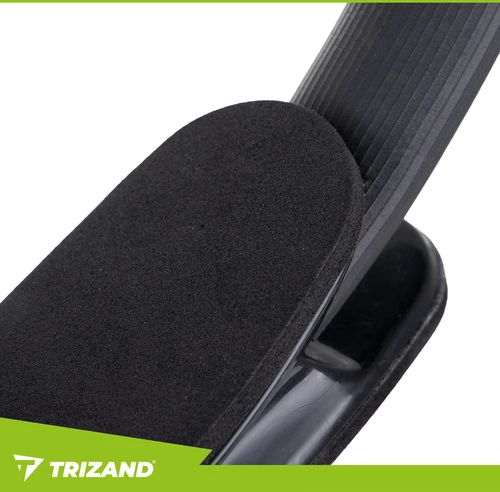 Pilates žiedas 38 cm