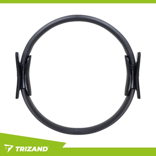 Pilates žiedas 38 cm