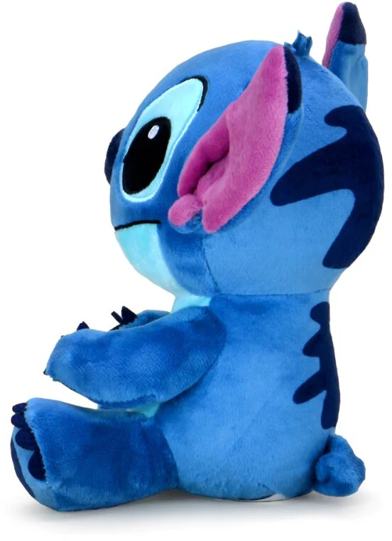 Pliušinis žaislas Stitch, 55cm