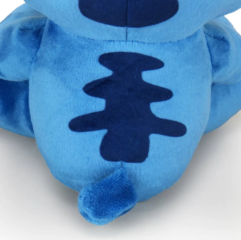 Pliušinis žaislas Stitch, 55cm