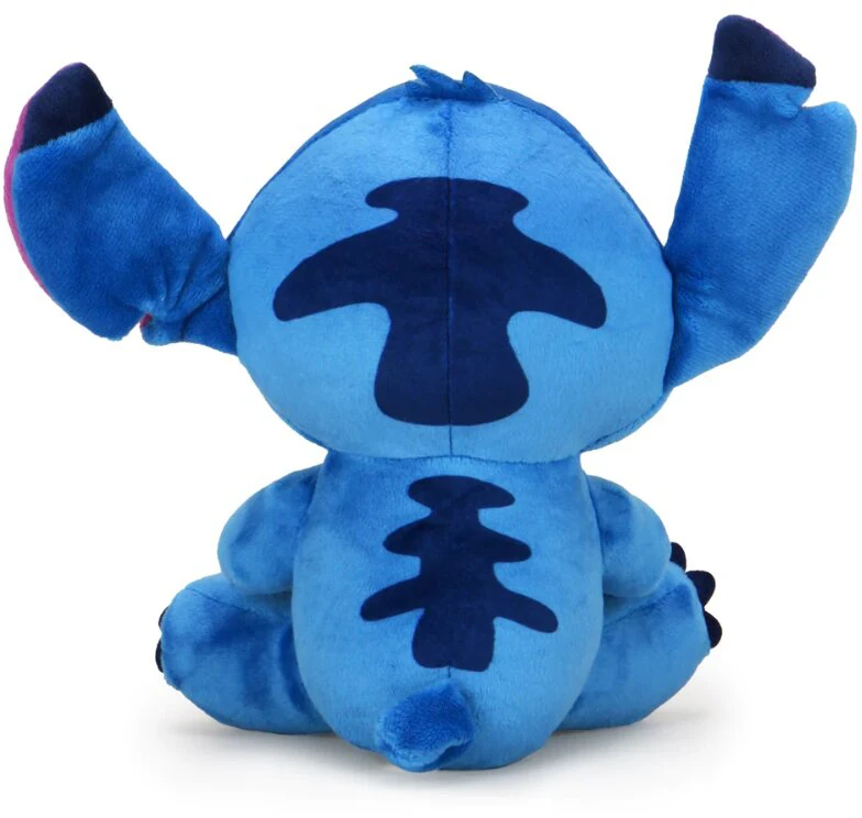 Pliušinis žaislas Stitch, 55cm