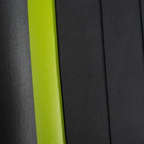 Pripučiama irklentė Sup 335 x 84 x 15 cm