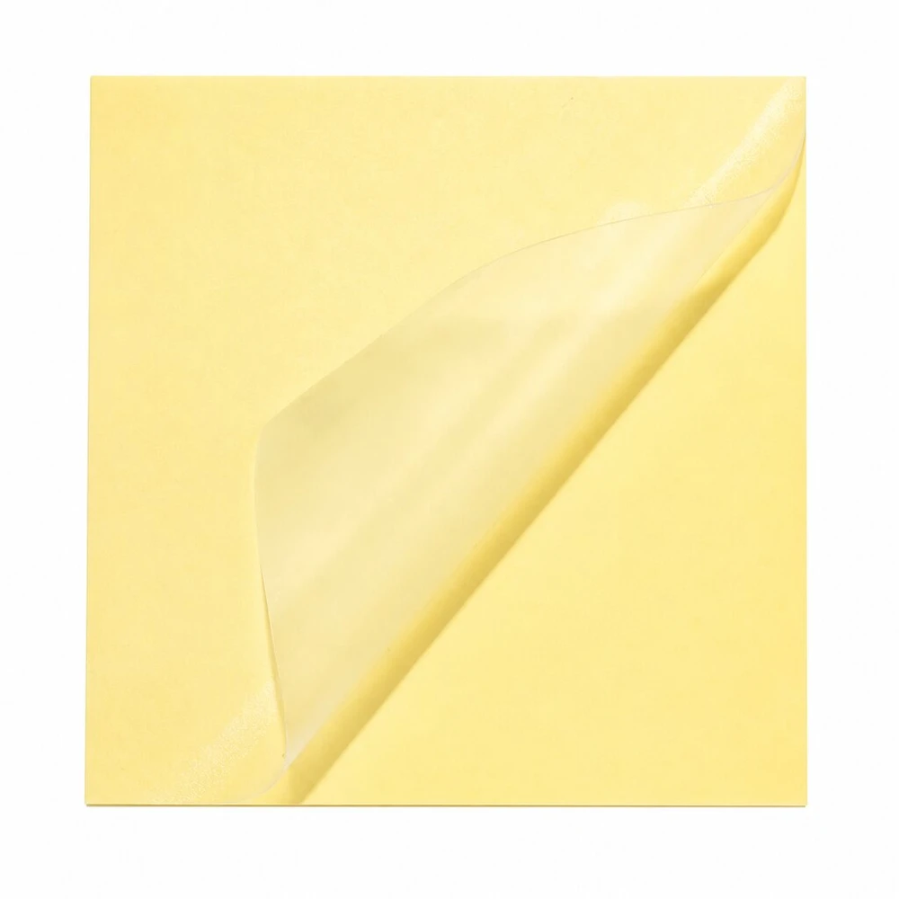 Pripučiamas baseinas 305x183x50 cm, 0,3 mm PVC, 850 l talpos