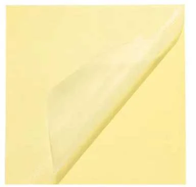 Pripučiamas sodo fotelis su pakoju ir pompa, 75×90×80 cm, juodas/smėlio