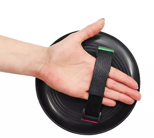 Raketės ir kamuolys, paplūdimio rinkinys velcro žaidimas