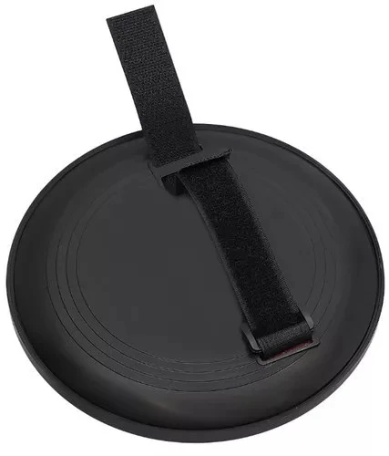Raketės ir kamuolys, paplūdimio rinkinys velcro žaidimas