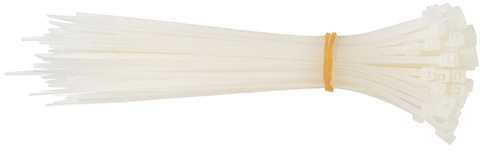 RJ45/RJ11 kabelių testeris, tinklo įrankių rinkinys, 145 vnt.
