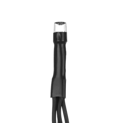 Saulės girlianda, 10 LED, 3 m
