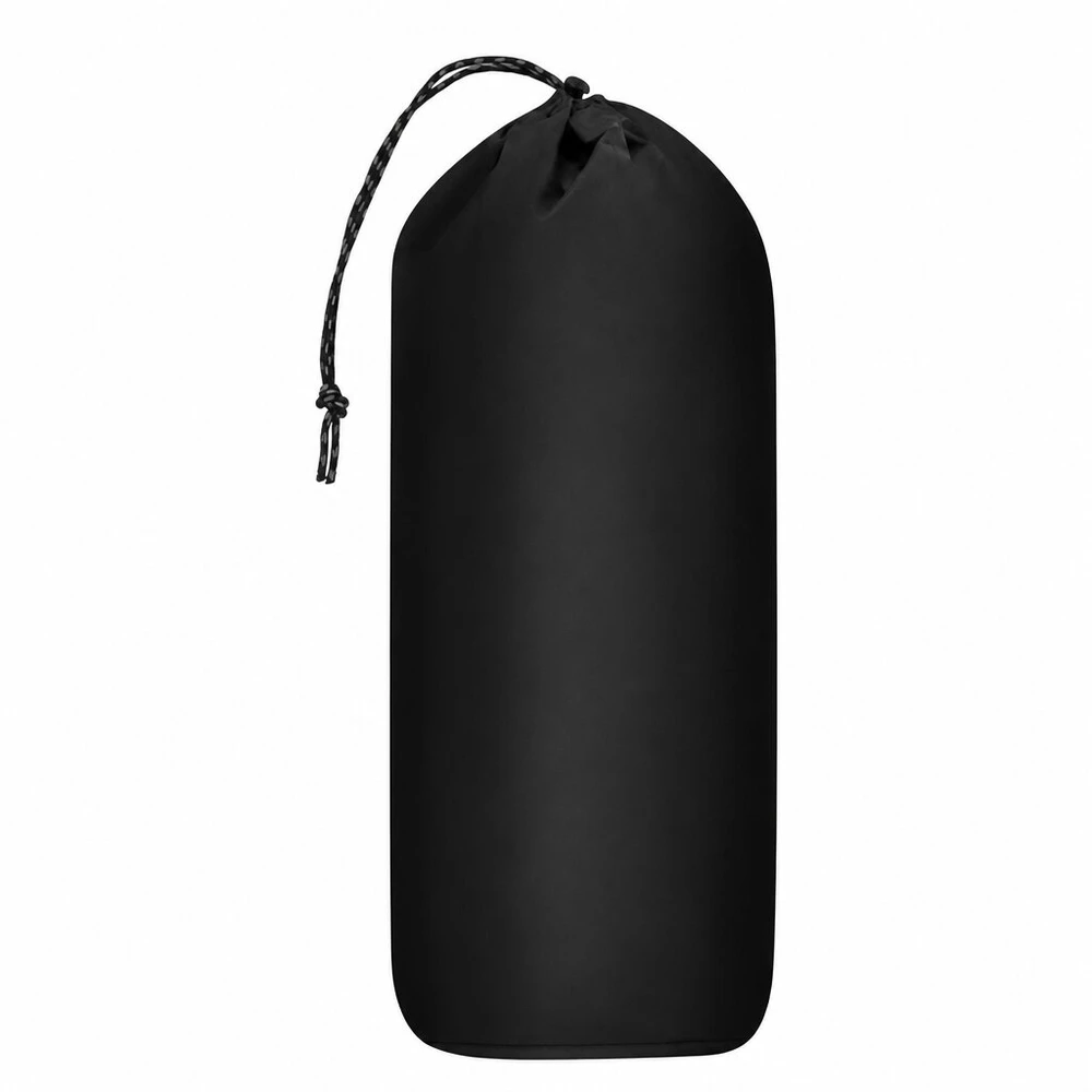 Savaime pripučiamas dvigubas čiužinys 120x190 cm su įmontuota pompa