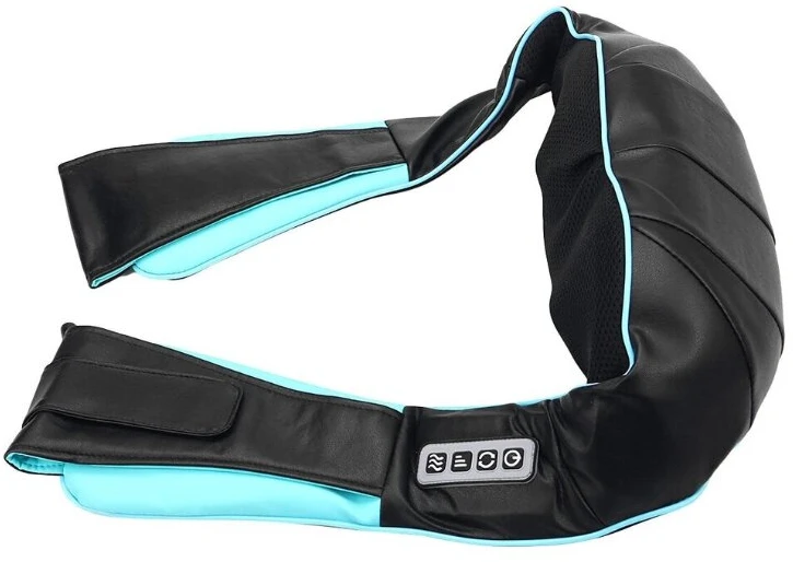 Vibro masažuoklis Vibro