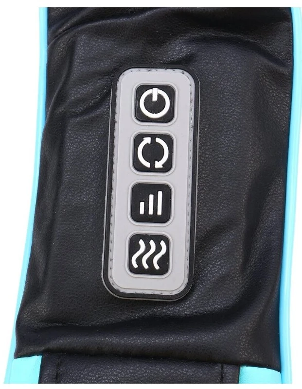 Vibro masažuoklis Vibro