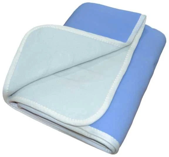 ESPERANZA EHB001 - 5901299915806 ESPERANZA EHB001 POLAR VELVET - Elektrinė antklodė 150x80cm
