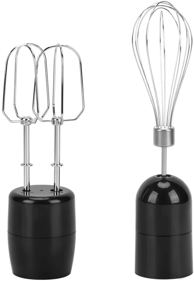 Kraftdele Smulkintuvas Trintuvas / smulkintuvas KD4182, 1500 W + priedai Kraft &amp; Dele, spalva: juoda, sidabrinė