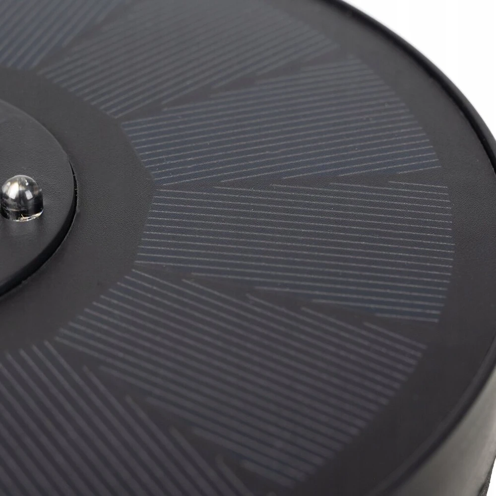 Sodo LED fontanas, 1 vnt.