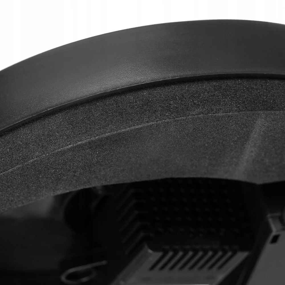 Sodo LED fontanas, 1 vnt.