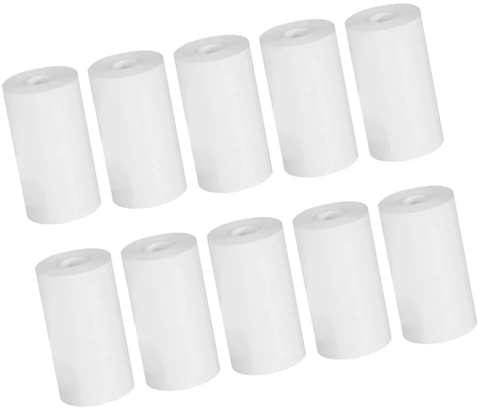 Spausdintuvas Paper Airi