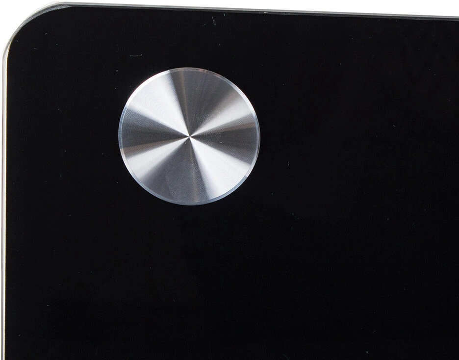 Virtuvinės svarstyklės Svarstyklės Leaone Bluetooth