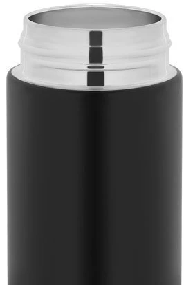 Termosas su LED ekranu, termometru, temperatūros indikatoriumi, 500 ml