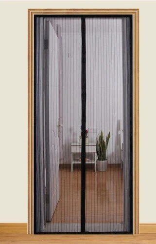 Repest Durų tinklelis nuo uodų 100x210cm HQ M18602
