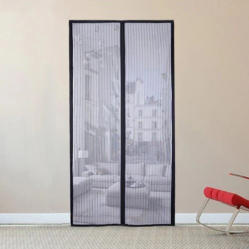 Repest Durų tinklelis nuo uodų 100x210cm HQ M18602