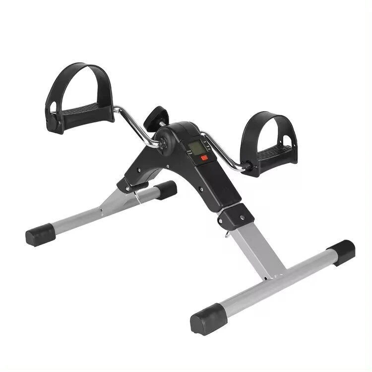 Treniruoklis dviratis PedalPulse TurboSpin TS-50
