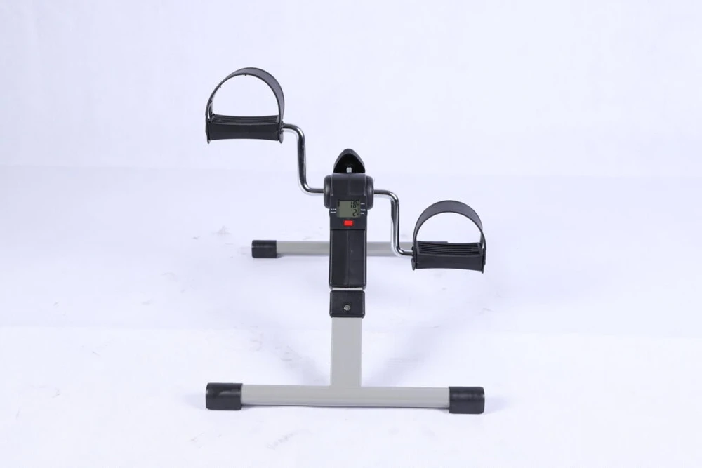 Treniruoklis dviratis PedalPulse TurboSpin TS-50