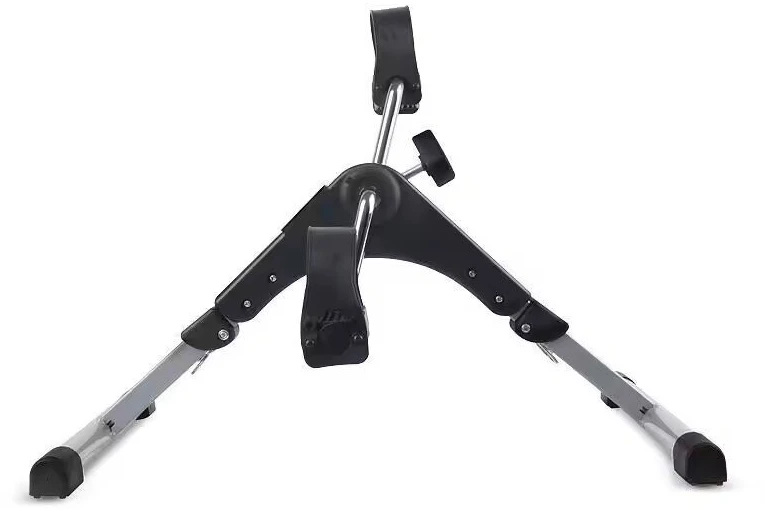 Treniruoklis dviratis PedalPulse TurboSpin TS-50