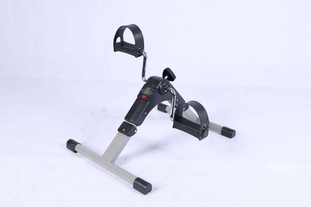 Treniruoklis dviratis PedalPulse TurboSpin TS-50