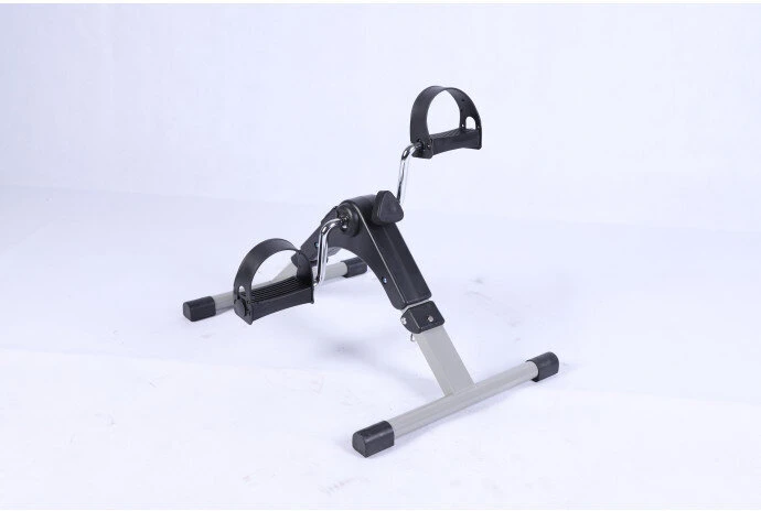 Treniruoklis dviratis PedalPulse TurboSpin TS-50