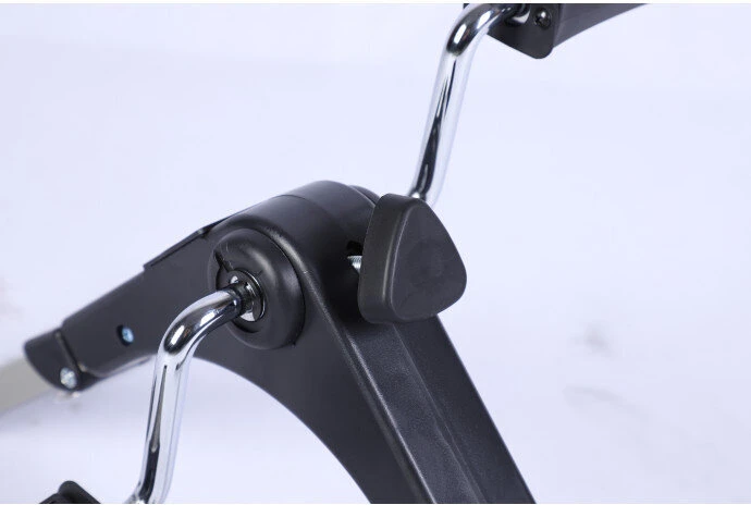 Treniruoklis dviratis PedalPulse TurboSpin TS-50