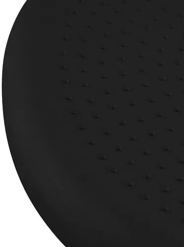 Trizand Sensomotorinė balansinė pagalvėlė su pompa, skersmuo 34 cm