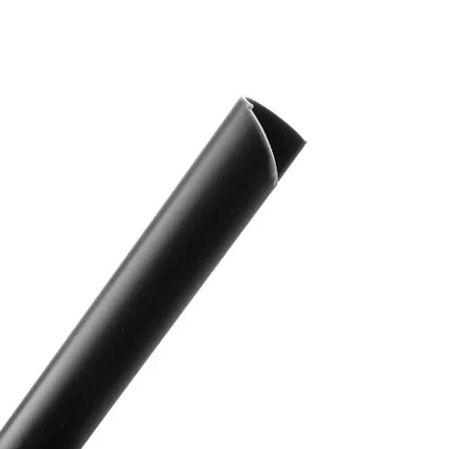 Tvoros juosta 19cmx35m 450g/m2, antracitas