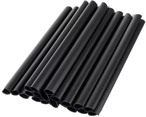 Tvoros juosta 19cmx35m 450g/m2, antracitas