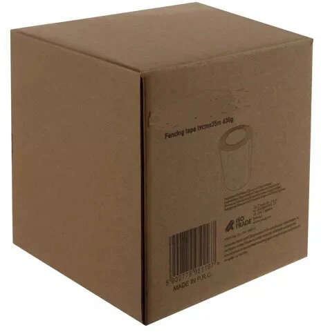 Tvoros juosta 19cmx35m 450g/m2, antracitas