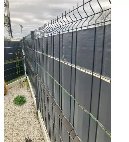 Tvoros juosta 19cmx35m 450g/m2, antracitas