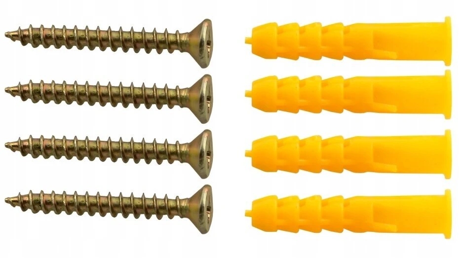 Vaikiškos sūpynės. 3in1