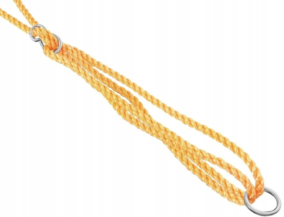 Vaikiškos sūpynės. 3in1