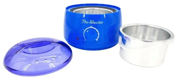 Vaško šildytuvas Airi Pro-Wax 100W