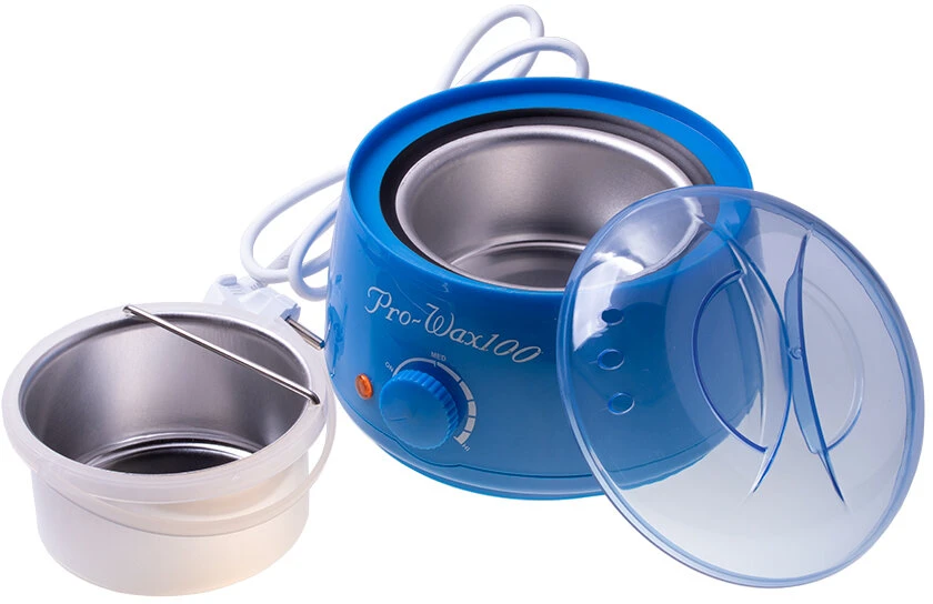 Vaško šildytuvas Airi Pro-Wax 100W