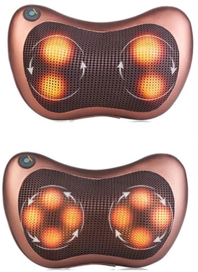 Vibro masažuoklis Kissen MP002