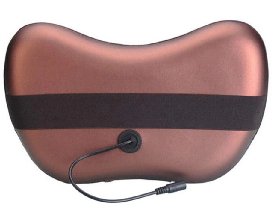 Vibro masažuoklis Kissen MP002