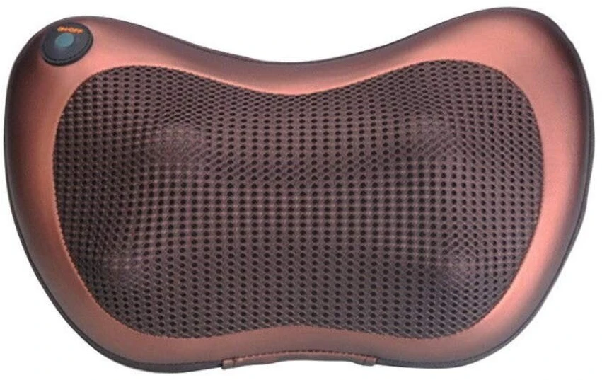 Vibro masažuoklis Kissen MP002