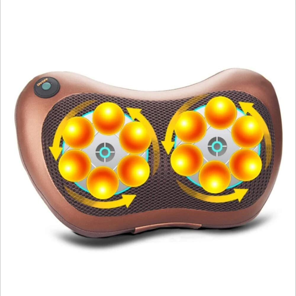 Vibro masažuoklis Kissen MP002