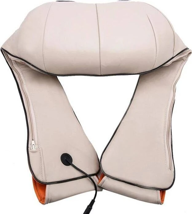 Vibro masažuoklis Shiatsu AG127B